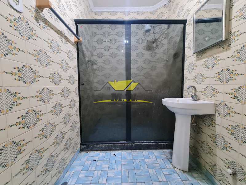 Conheça WhatsApp Image 2023-07-13 at 1 do imóvel - Apartamento à venda Rua General Magalhães Barata, Jardim América, Rio de Janeiro - R$ 90.000 - MCAP10046 - 11 WhatsApp Image 2023-07-13 at 1 - 11