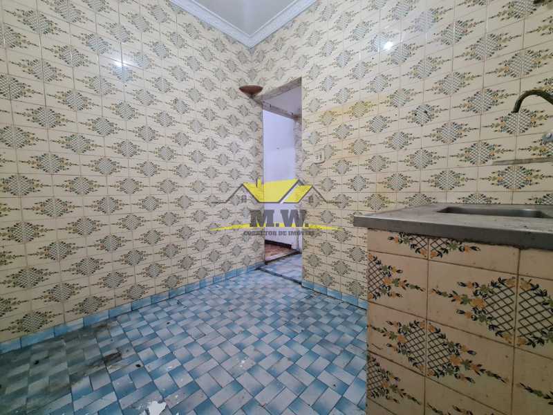 Conheça WhatsApp Image 2023-07-13 at 1 do imóvel - Apartamento à venda Rua General Magalhães Barata, Jardim América, Rio de Janeiro - R$ 90.000 - MCAP10046 - 10 WhatsApp Image 2023-07-13 at 1 - 10
