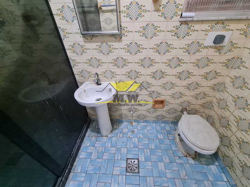 Conheça WhatsApp Image 2023-07-13 at 1 do imóvel - Apartamento à venda Rua General Magalhães Barata, Jardim América, Rio de Janeiro - R$ 90.000 - MCAP10046 - 12 WhatsApp Image 2023-07-13 at 1 - 12