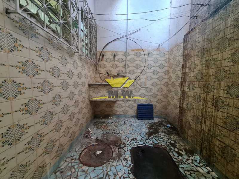 Conheça WhatsApp Image 2023-07-13 at 1 do imóvel - Apartamento à venda Rua General Magalhães Barata, Jardim América, Rio de Janeiro - R$ 90.000 - MCAP10046 - 15 WhatsApp Image 2023-07-13 at 1 - 15