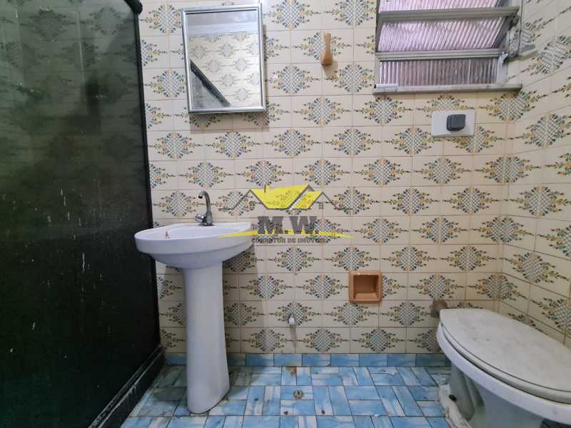 Conheça WhatsApp Image 2023-07-13 at 1 do imóvel - Apartamento à venda Rua General Magalhães Barata, Jardim América, Rio de Janeiro - R$ 90.000 - MCAP10046 - 13 WhatsApp Image 2023-07-13 at 1 - 13