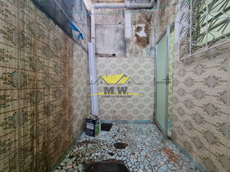 Conheça WhatsApp Image 2023-07-13 at 1 do imóvel - Apartamento à venda Rua General Magalhães Barata, Jardim América, Rio de Janeiro - R$ 90.000 - MCAP10046 - 16 WhatsApp Image 2023-07-13 at 1 - 16