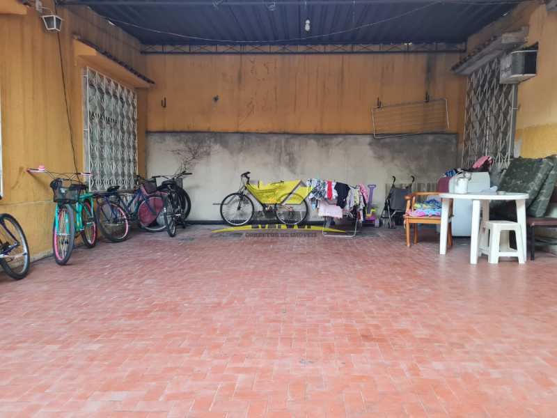 Conheça WhatsApp Image 2023-07-13 at 1 do imóvel - Apartamento à venda Rua General Magalhães Barata, Jardim América, Rio de Janeiro - R$ 90.000 - MCAP10046 - 22 WhatsApp Image 2023-07-13 at 1 - 22