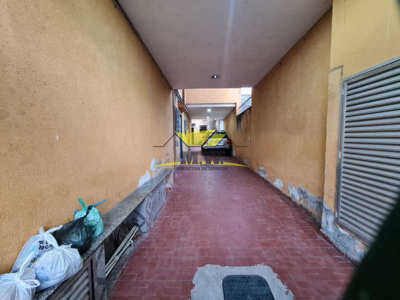 Conheça WhatsApp Image 2023-07-13 at 1 do imóvel - Apartamento à venda Rua General Magalhães Barata, Jardim América, Rio de Janeiro - R$ 90.000 - MCAP10046 - 23 WhatsApp Image 2023-07-13 at 1 - 23