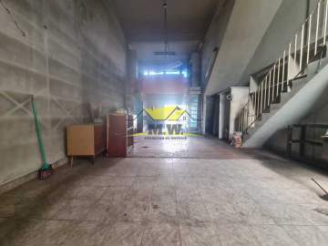 Imperdível - Loja 150m² à venda Avenida Lobo Júnior, Penha Circular, Rio de Janeiro - R$ 285.000 - MCLJ00011