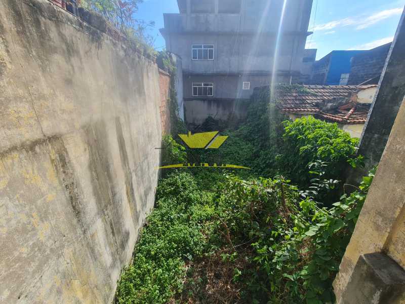 Conheça WhatsApp Image 2023-07-19 at 2 do imóvel - Loja 150m² à venda Avenida Lobo Júnior, Penha Circular, Rio de Janeiro - R$ 285.000 - MCLJ00011 - 12 WhatsApp Image 2023-07-19 at 2 - 12