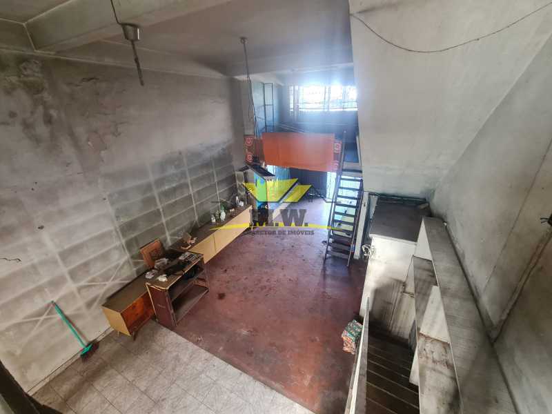 Conheça WhatsApp Image 2023-07-19 at 2 do imóvel - Loja 150m² à venda Avenida Lobo Júnior, Penha Circular, Rio de Janeiro - R$ 285.000 - MCLJ00011 - 10 WhatsApp Image 2023-07-19 at 2 - 10