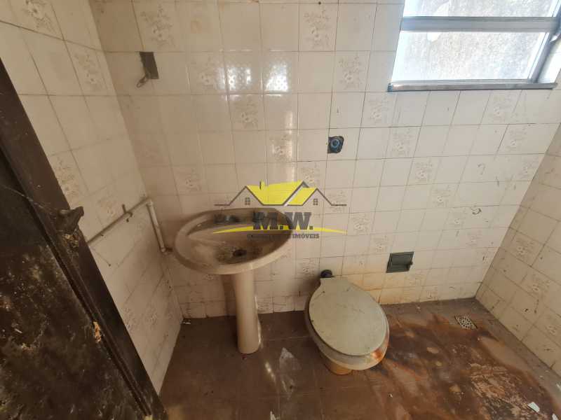 Conheça WhatsApp Image 2023-07-19 at 2 do imóvel - Loja 150m² à venda Avenida Lobo Júnior, Penha Circular, Rio de Janeiro - R$ 285.000 - MCLJ00011 - 17 WhatsApp Image 2023-07-19 at 2 - 17
