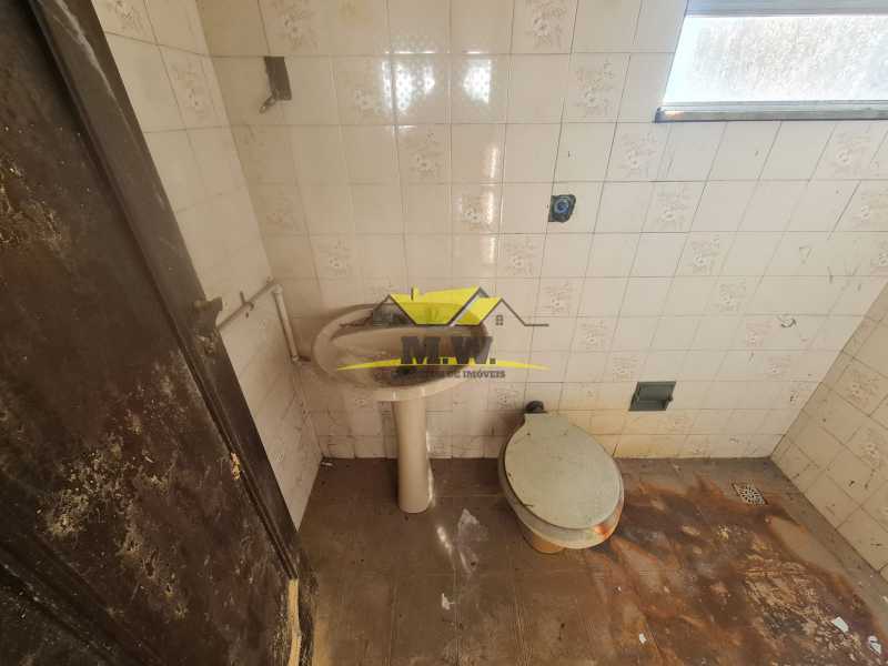 Conheça WhatsApp Image 2023-07-19 at 2 do imóvel - Loja 150m² à venda Avenida Lobo Júnior, Penha Circular, Rio de Janeiro - R$ 285.000 - MCLJ00011 - 19 WhatsApp Image 2023-07-19 at 2 - 19
