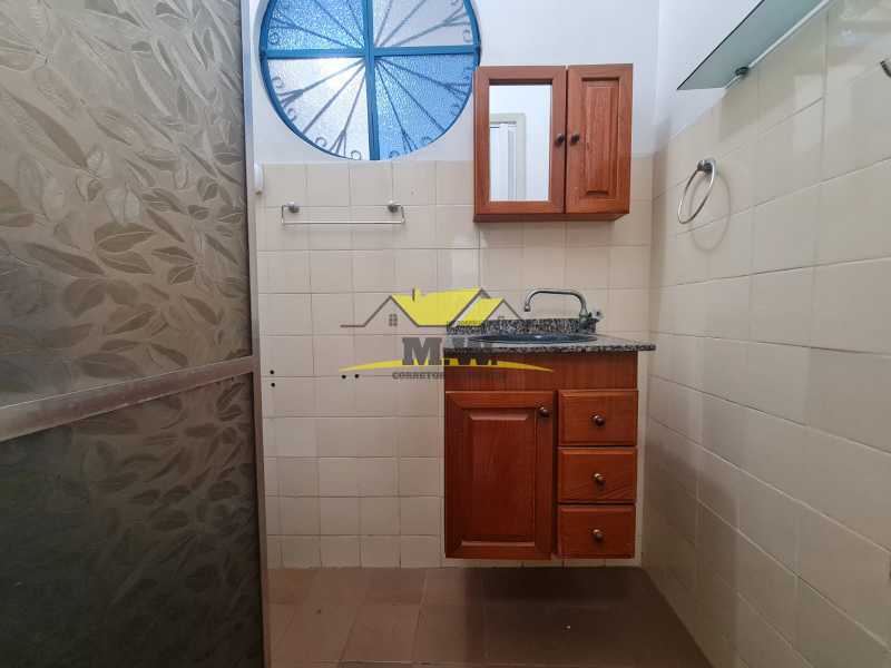 Conheça 1fc260db-7c72-4ae5-8158-588413 do imóvel - Casa à venda Avenida Meriti, Vila da Penha, Rio de Janeiro - R$ 600.000 - MCCA20055 - 24 1fc260db-7c72-4ae5-8158-588413 - 24