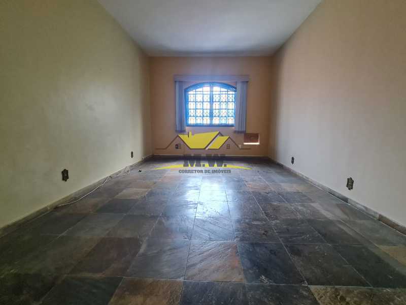 Conheça 2e7ea7b8-2af6-412a-8f10-3aca21 do imóvel - Casa à venda Avenida Meriti, Vila da Penha, Rio de Janeiro - R$ 600.000 - MCCA20055 - 11 2e7ea7b8-2af6-412a-8f10-3aca21 - 11
