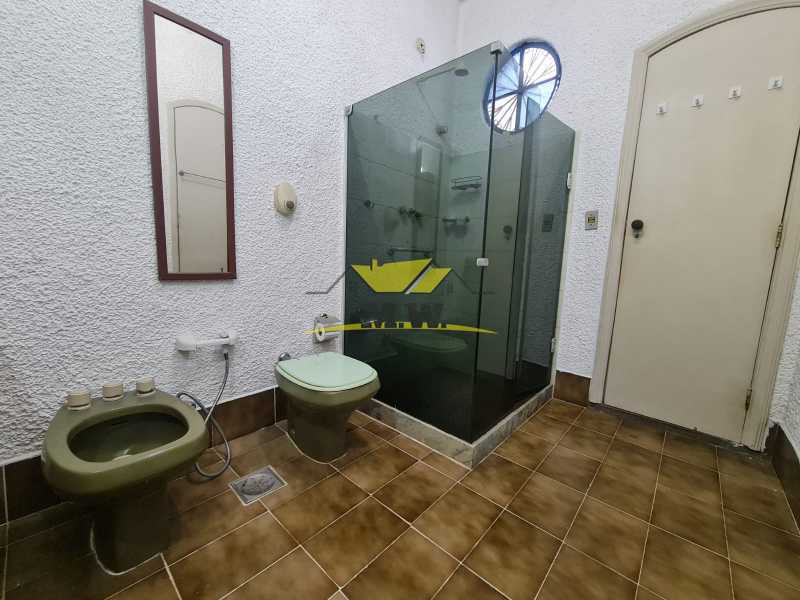 Conheça 003bc73c-c46b-4859-96b3-9c115c do imóvel - Casa à venda Avenida Meriti, Vila da Penha, Rio de Janeiro - R$ 600.000 - MCCA20055 - 21 003bc73c-c46b-4859-96b3-9c115c - 21