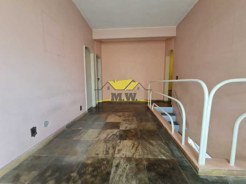 Conheça 54bff10d-ea29-459f-aabf-a71aa8 do imóvel - Casa à venda Avenida Meriti, Vila da Penha, Rio de Janeiro - R$ 600.000 - MCCA20055 - 17 54bff10d-ea29-459f-aabf-a71aa8 - 17
