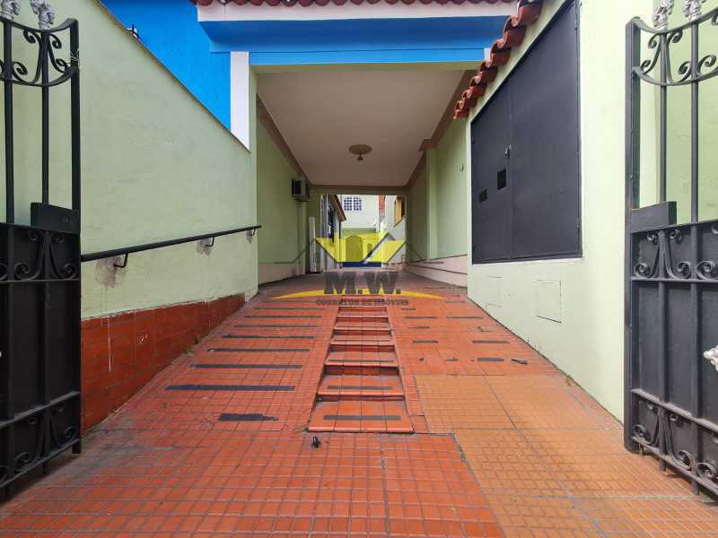 Conheça 55b3c2dc-4bbb-4368-af1a-068994 do imóvel - Casa à venda Avenida Meriti, Vila da Penha, Rio de Janeiro - R$ 600.000 - MCCA20055 - 7 55b3c2dc-4bbb-4368-af1a-068994 - 7