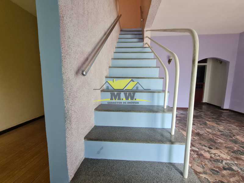 Conheça 58e1e682-2cc7-4d11-b799-f15ed2 do imóvel - Casa à venda Avenida Meriti, Vila da Penha, Rio de Janeiro - R$ 600.000 - MCCA20055 - 12 58e1e682-2cc7-4d11-b799-f15ed2 - 12