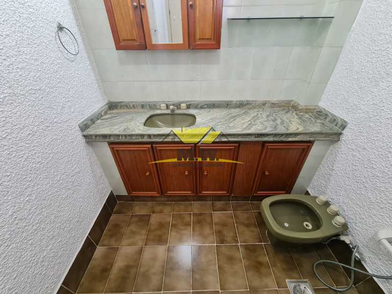 Conheça 84a4e0e4-a7d3-4674-a891-39b125 do imóvel - Casa à venda Avenida Meriti, Vila da Penha, Rio de Janeiro - R$ 600.000 - MCCA20055 - 26 84a4e0e4-a7d3-4674-a891-39b125 - 26