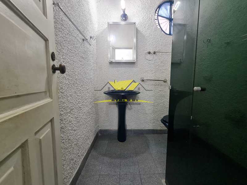 Conheça 95d87ed5-6303-47bf-b7e1-e85e3e do imóvel - Casa à venda Avenida Meriti, Vila da Penha, Rio de Janeiro - R$ 600.000 - MCCA20055 - 23 95d87ed5-6303-47bf-b7e1-e85e3e - 23