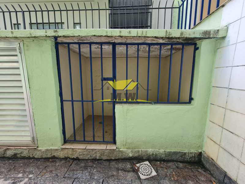 Conheça 99fe54fa-fe03-4f11-9568-4759e9 do imóvel - Casa à venda Avenida Meriti, Vila da Penha, Rio de Janeiro - R$ 600.000 - MCCA20055 - 29 99fe54fa-fe03-4f11-9568-4759e9 - 29
