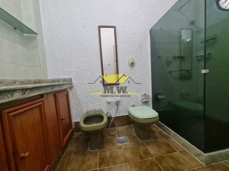 Conheça 113e5929-c701-4c0b-af7c-037527 do imóvel - Casa à venda Avenida Meriti, Vila da Penha, Rio de Janeiro - R$ 600.000 - MCCA20055 - 27 113e5929-c701-4c0b-af7c-037527 - 27