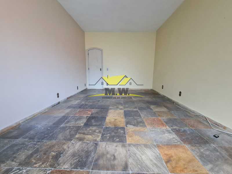 Conheça 167e2b0f-7f59-446e-b73a-24a0d9 do imóvel - Casa à venda Avenida Meriti, Vila da Penha, Rio de Janeiro - R$ 600.000 - MCCA20055 - 9 167e2b0f-7f59-446e-b73a-24a0d9 - 9