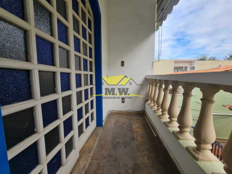 Conheça 919d3487-e3f9-4532-87a8-5bb85f do imóvel - Casa à venda Avenida Meriti, Vila da Penha, Rio de Janeiro - R$ 600.000 - MCCA20055 - 30 919d3487-e3f9-4532-87a8-5bb85f - 30