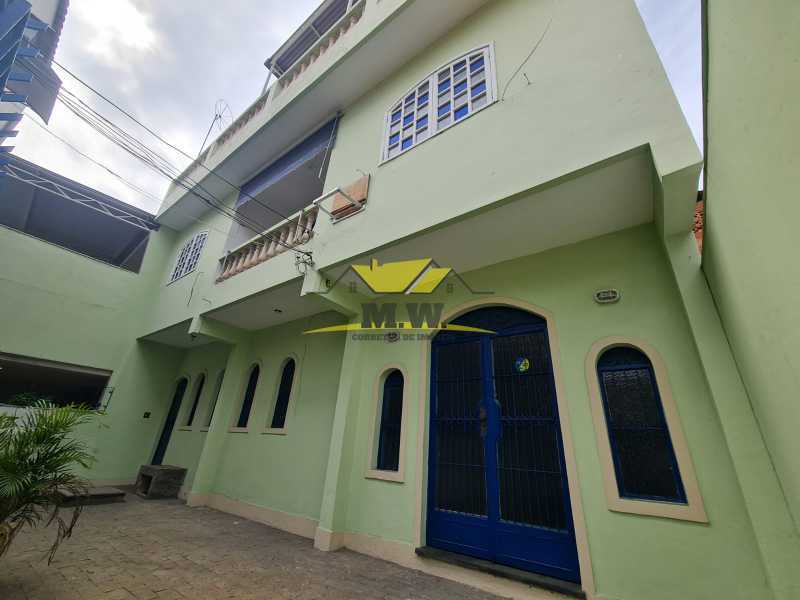Conheça 9340fc5d-38ed-457d-a23c-8dcc30 do imóvel - Casa à venda Avenida Meriti, Vila da Penha, Rio de Janeiro - R$ 600.000 - MCCA20055 - 4 9340fc5d-38ed-457d-a23c-8dcc30 - 4