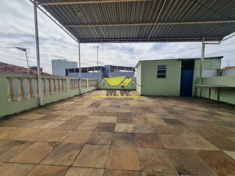 Conheça 22526cc5-0ce3-47f9-a586-25a5e9 do imóvel - Casa à venda Avenida Meriti, Vila da Penha, Rio de Janeiro - R$ 600.000 - MCCA20055 - 1 22526cc5-0ce3-47f9-a586-25a5e9 - 1