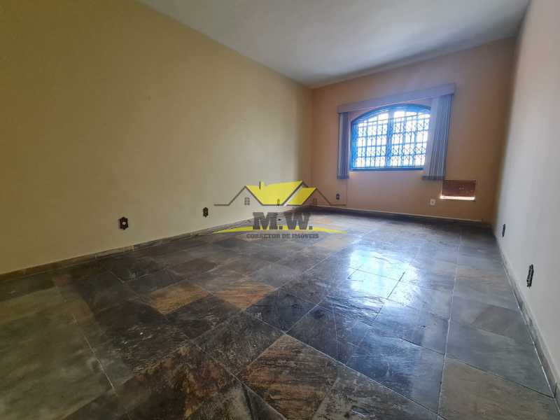 Conheça 179564b2-3624-4620-b5dd-66bab9 do imóvel - Casa à venda Avenida Meriti, Vila da Penha, Rio de Janeiro - R$ 600.000 - MCCA20055 - 13 179564b2-3624-4620-b5dd-66bab9 - 13