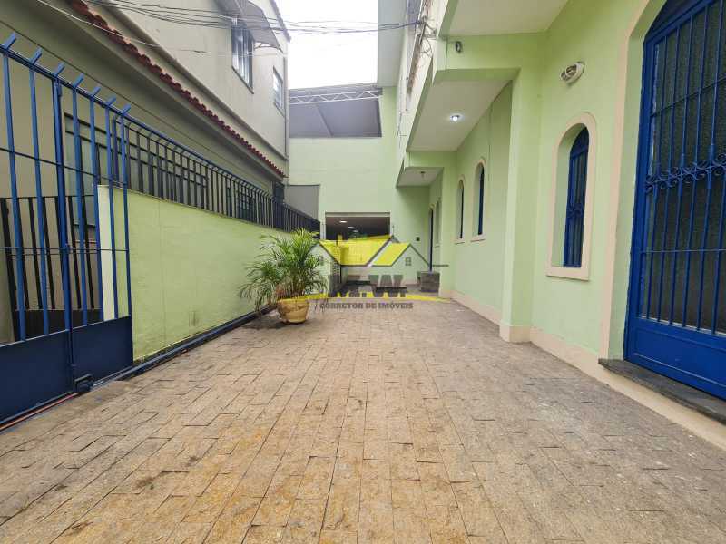 Conheça 461205af-d9fa-4090-968c-103e05 do imóvel - Casa à venda Avenida Meriti, Vila da Penha, Rio de Janeiro - R$ 600.000 - MCCA20055 - 6 461205af-d9fa-4090-968c-103e05 - 6