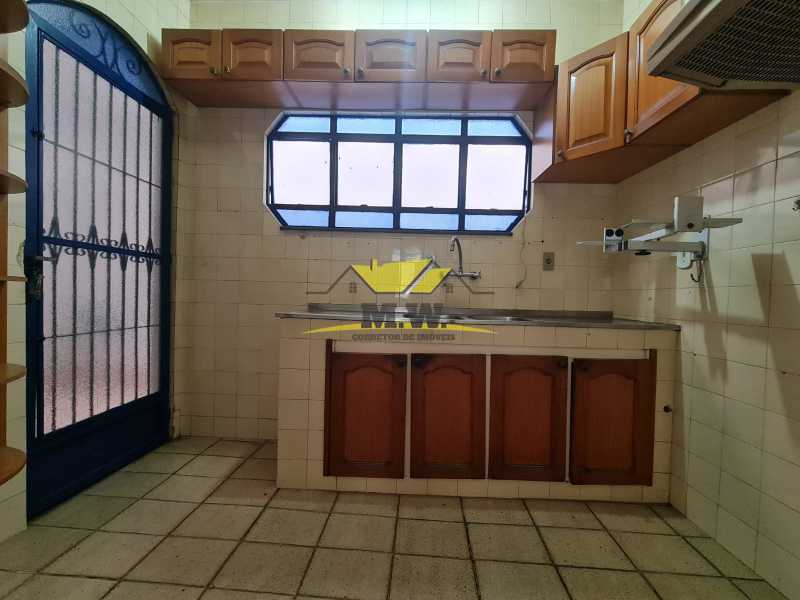 Conheça 59966120-d28a-4d61-9f67-c6d868 do imóvel - Casa à venda Avenida Meriti, Vila da Penha, Rio de Janeiro - R$ 600.000 - MCCA20055 - 14 59966120-d28a-4d61-9f67-c6d868 - 14