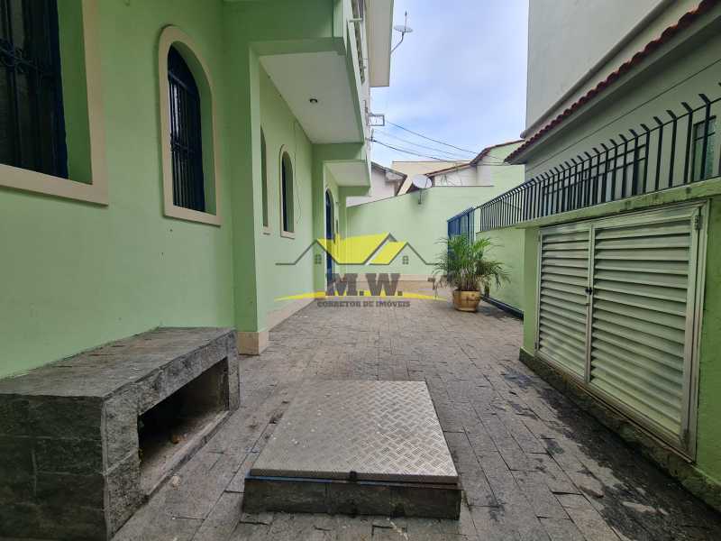 Conheça a00b19d7-9636-445f-b9e8-6a98e8 do imóvel - Casa à venda Avenida Meriti, Vila da Penha, Rio de Janeiro - R$ 600.000 - MCCA20055 - 5 a00b19d7-9636-445f-b9e8-6a98e8 - 5
