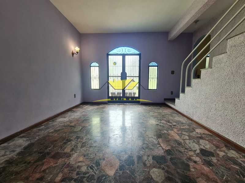 Conheça ab2cac0e-2e7c-4b21-a3da-2d786a do imóvel - Casa à venda Avenida Meriti, Vila da Penha, Rio de Janeiro - R$ 600.000 - MCCA20055 - 8 ab2cac0e-2e7c-4b21-a3da-2d786a - 8