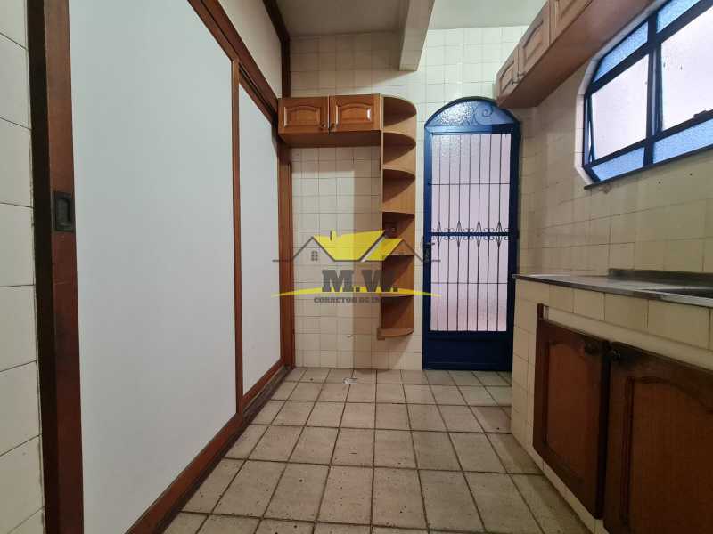 Conheça aec1d9b2-0f53-48ec-9122-488291 do imóvel - Casa à venda Avenida Meriti, Vila da Penha, Rio de Janeiro - R$ 600.000 - MCCA20055 - 15 aec1d9b2-0f53-48ec-9122-488291 - 15