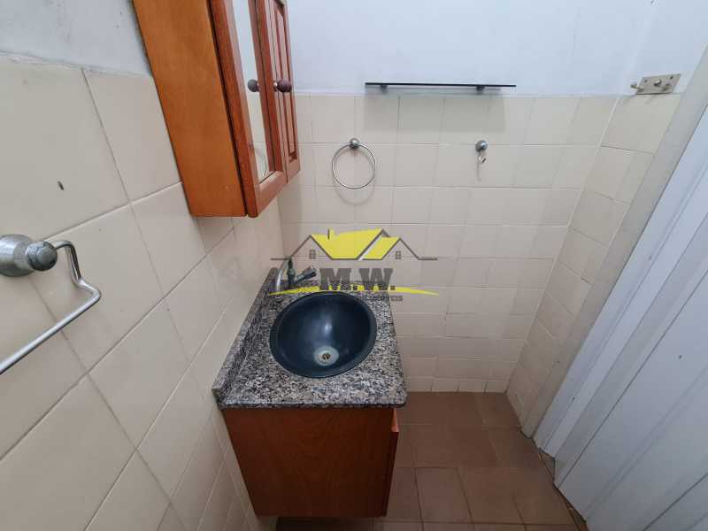 Conheça b2891ace-8480-4751-8afe-ec0051 do imóvel - Casa à venda Avenida Meriti, Vila da Penha, Rio de Janeiro - R$ 600.000 - MCCA20055 - 25 b2891ace-8480-4751-8afe-ec0051 - 25