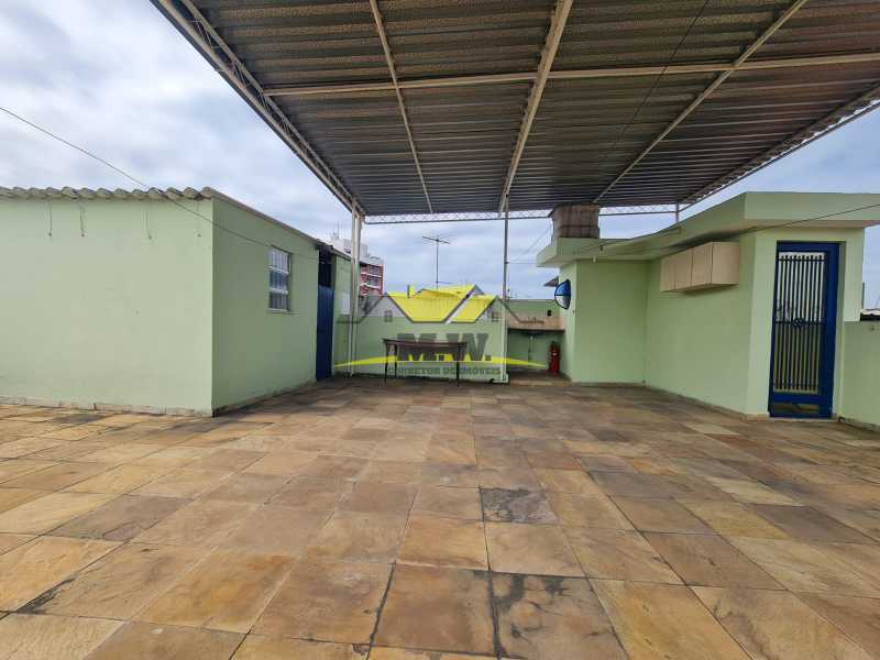 Conheça c3d5e313-a16c-43a4-92ca-a84dd0 do imóvel - Casa à venda Avenida Meriti, Vila da Penha, Rio de Janeiro - R$ 600.000 - MCCA20055 - 2 c3d5e313-a16c-43a4-92ca-a84dd0 - 2