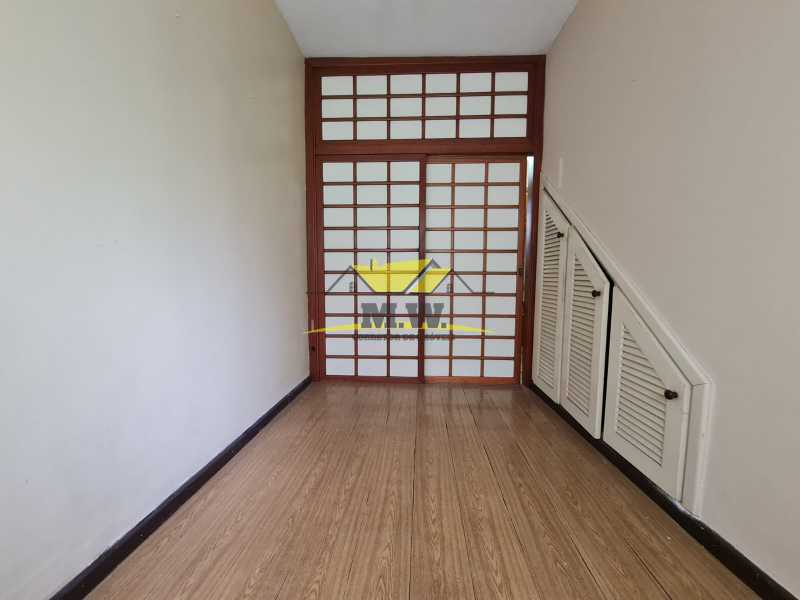 Conheça cfab9b99-5e12-40f6-ad6f-2fb61f do imóvel - Casa à venda Avenida Meriti, Vila da Penha, Rio de Janeiro - R$ 600.000 - MCCA20055 - 19 cfab9b99-5e12-40f6-ad6f-2fb61f - 19