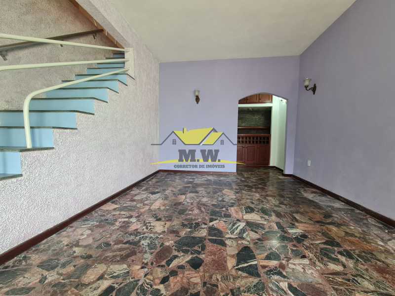 Conheça e8cd957c-4986-4c9a-bb22-b8c217 do imóvel - Casa à venda Avenida Meriti, Vila da Penha, Rio de Janeiro - R$ 600.000 - MCCA20055 - 10 e8cd957c-4986-4c9a-bb22-b8c217 - 10