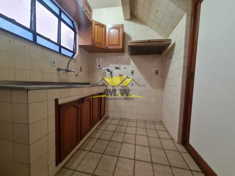 Conheça e38ae017-abd0-4c9b-8537-478635 do imóvel - Casa à venda Avenida Meriti, Vila da Penha, Rio de Janeiro - R$ 600.000 - MCCA20055 - 16 e38ae017-abd0-4c9b-8537-478635 - 16
