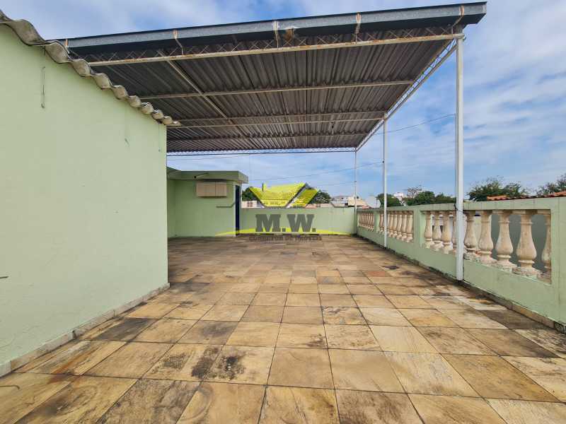 Conheça efa38afa-7c55-49ed-a16c-cae7e1 do imóvel - Casa à venda Avenida Meriti, Vila da Penha, Rio de Janeiro - R$ 600.000 - MCCA20055 - 3 efa38afa-7c55-49ed-a16c-cae7e1 - 3