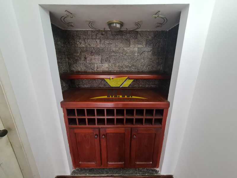 Conheça f0814f88-1f34-417f-9a2a-ee0f6e do imóvel - Casa à venda Avenida Meriti, Vila da Penha, Rio de Janeiro - R$ 600.000 - MCCA20055 - 28 f0814f88-1f34-417f-9a2a-ee0f6e - 28