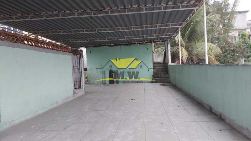 Conheça WhatsApp Image 2023-07-28 at 1 do imóvel - Casa à venda Rua Guiraba, Irajá, Rio de Janeiro - R$ 330.000 - MCCA30069 - 2 WhatsApp Image 2023-07-28 at 1 - 2