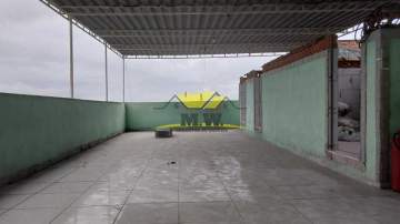 Imperdível - Casa à venda Rua Guiraba, Irajá, Rio de Janeiro - R$ 330.000 - MCCA30069