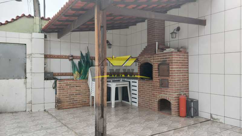 Conheça WhatsApp Image 2023-07-28 at 1 do imóvel - Casa à venda Rua Guiraba, Irajá, Rio de Janeiro - R$ 330.000 - MCCA30069 - 3 WhatsApp Image 2023-07-28 at 1 - 3