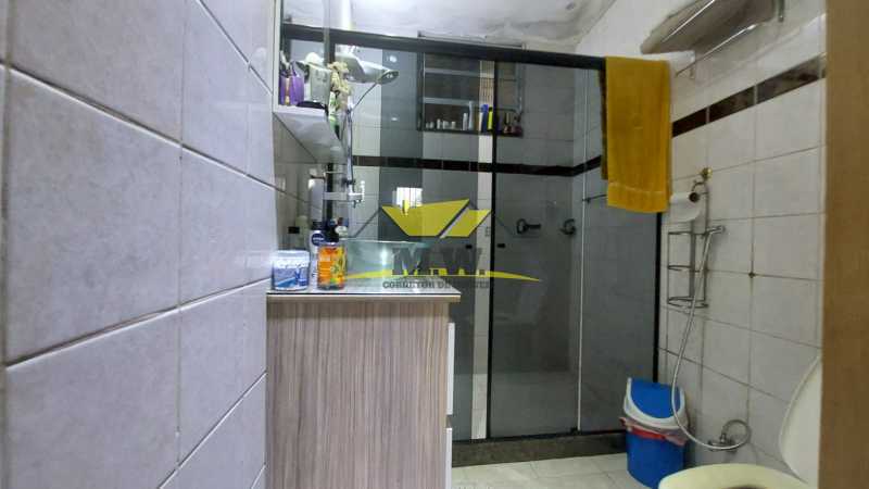 Conheça WhatsApp Image 2023-07-28 at 1 do imóvel - Casa à venda Rua Guiraba, Irajá, Rio de Janeiro - R$ 330.000 - MCCA30069 - 16 WhatsApp Image 2023-07-28 at 1 - 16