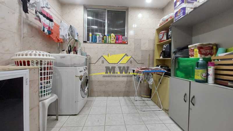 Conheça WhatsApp Image 2023-07-28 at 1 do imóvel - Casa à venda Rua Guiraba, Irajá, Rio de Janeiro - R$ 330.000 - MCCA30069 - 10 WhatsApp Image 2023-07-28 at 1 - 10