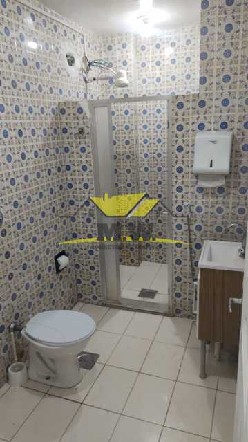 Conheça WhatsApp Image 2023-07-28 at 1 do imóvel - Casa à venda Rua Guiraba, Irajá, Rio de Janeiro - R$ 330.000 - MCCA30069 - 18 WhatsApp Image 2023-07-28 at 1 - 18
