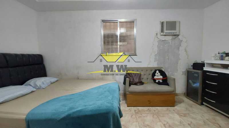 Conheça WhatsApp Image 2023-07-28 at 1 do imóvel - Casa à venda Rua Guiraba, Irajá, Rio de Janeiro - R$ 330.000 - MCCA30069 - 13 WhatsApp Image 2023-07-28 at 1 - 13