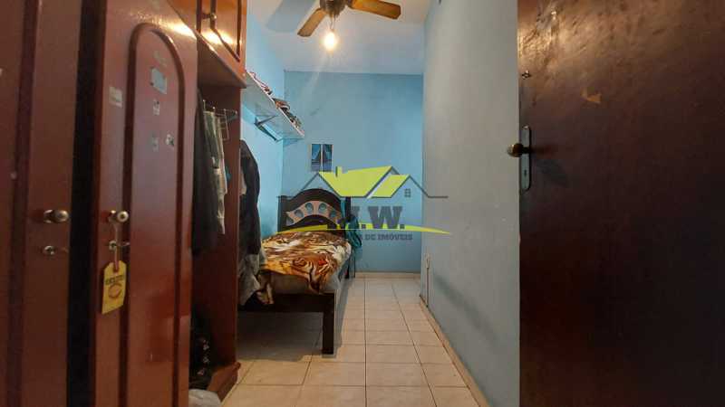 Conheça 1ad3ed64-c4bd-4c5a-a0d0-f5c96a do imóvel - Casa à venda Rua Betula, Guadalupe, Rio de Janeiro - R$ 250.000 - MCCA30070 - 9 1ad3ed64-c4bd-4c5a-a0d0-f5c96a - 9