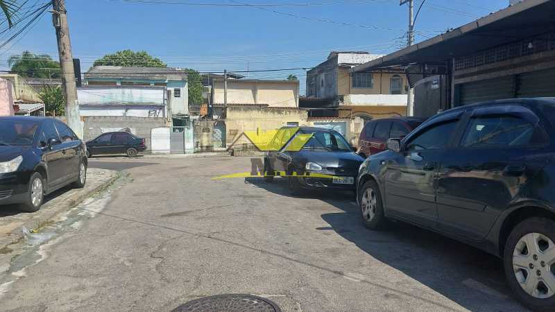 Conheça 1e5c62ad-d7ed-49e4-bb09-025819 do imóvel - Casa à venda Rua Betula, Guadalupe, Rio de Janeiro - R$ 250.000 - MCCA30070 - 20 1e5c62ad-d7ed-49e4-bb09-025819 - 20