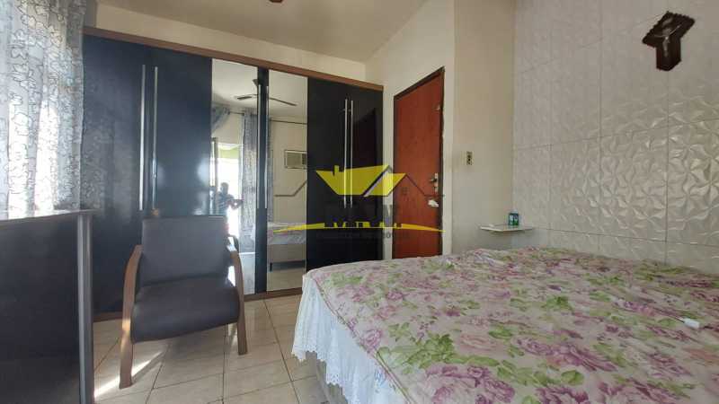 Conheça 2eb75276-9982-462a-89bf-209f7e do imóvel - Casa à venda Rua Betula, Guadalupe, Rio de Janeiro - R$ 250.000 - MCCA30070 - 7 2eb75276-9982-462a-89bf-209f7e - 7